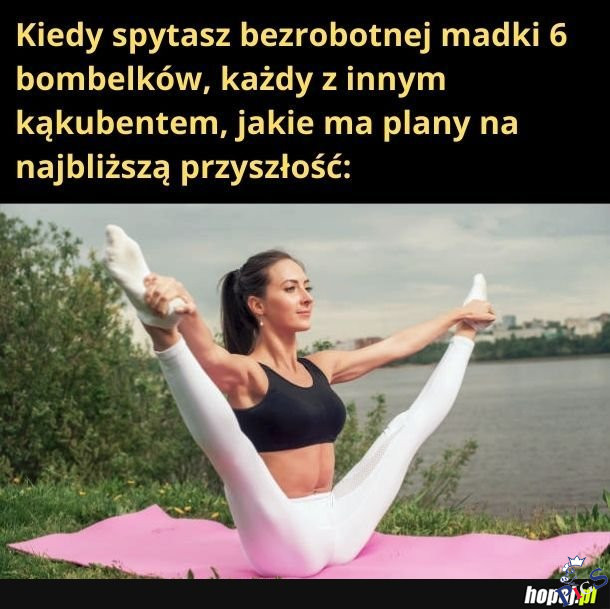 Logika mopsiar