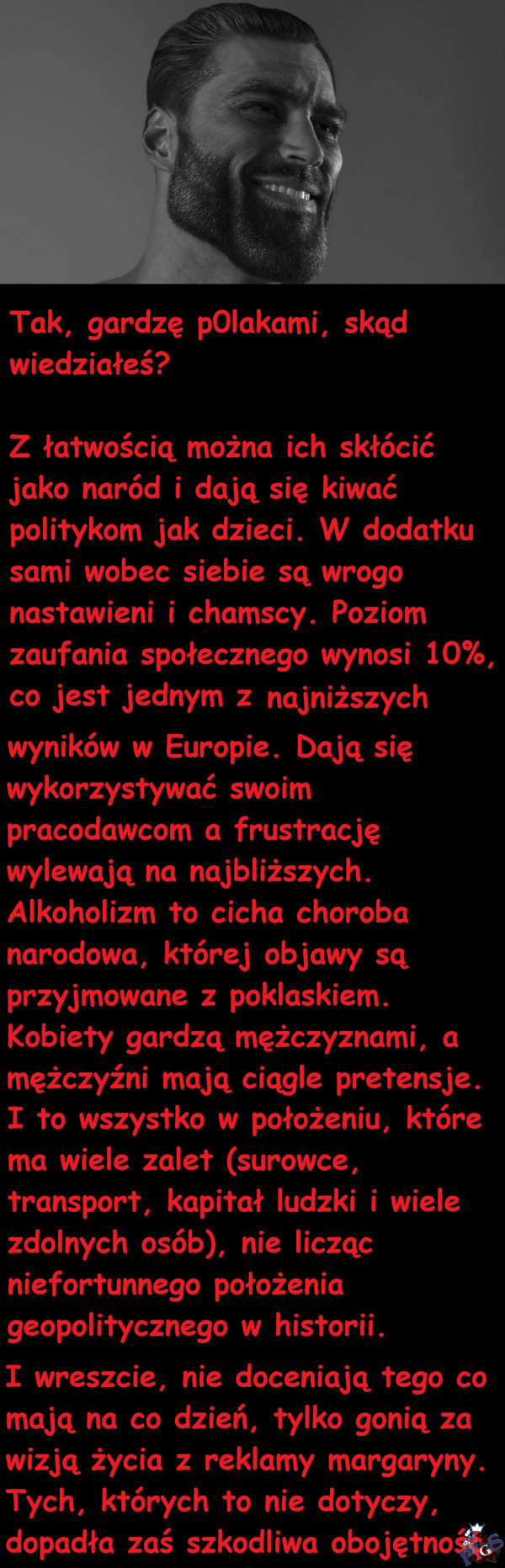 P0lska