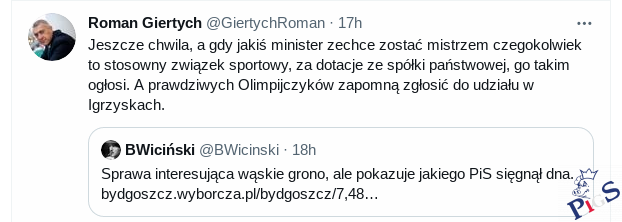 PKOL