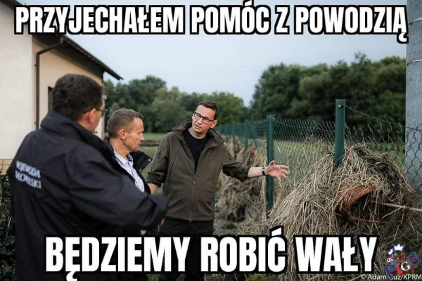 Taaaka pomoc!