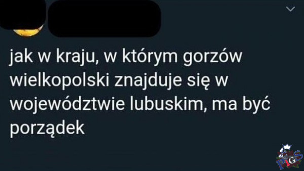 Wyjaśnijcie mi jak