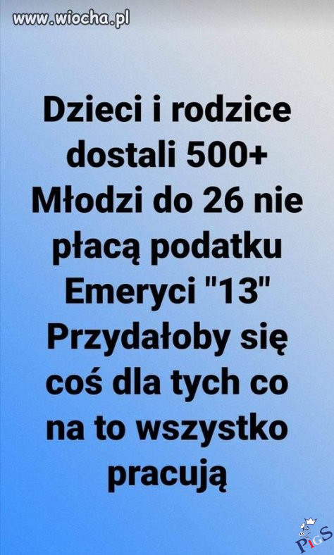 Zgodzicie się?