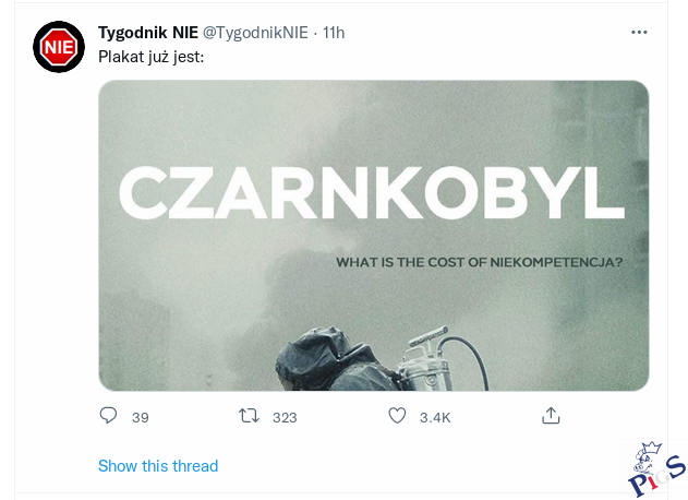 Czarnkobyl