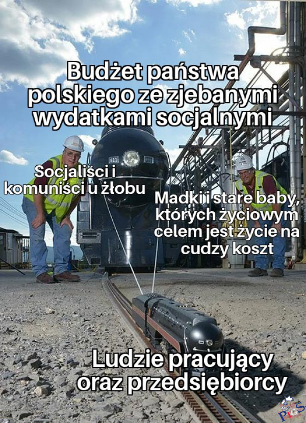 Dej nam więcej święty Jarosławie Zawsze Dziewico