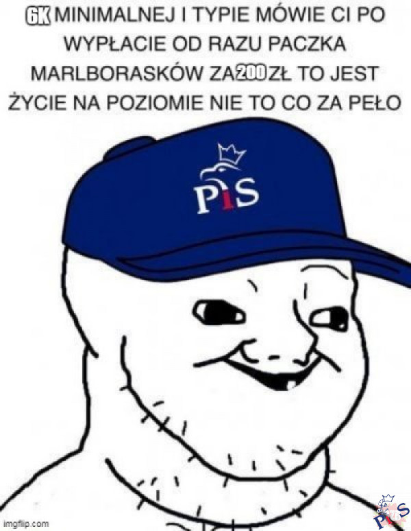 Elo