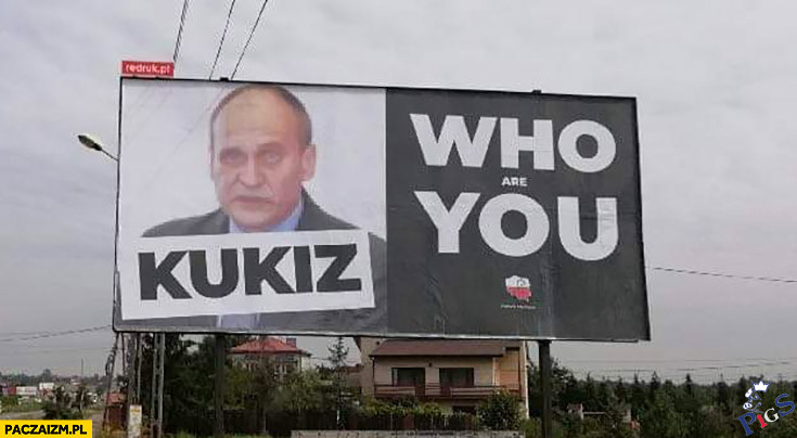Hu ju are