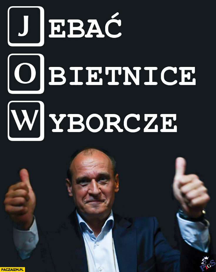 JOW