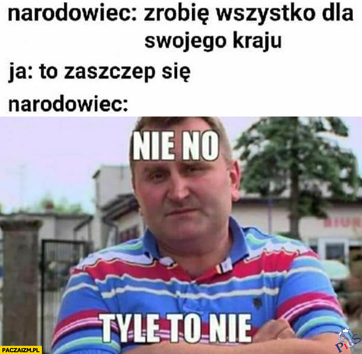 Narodowiec