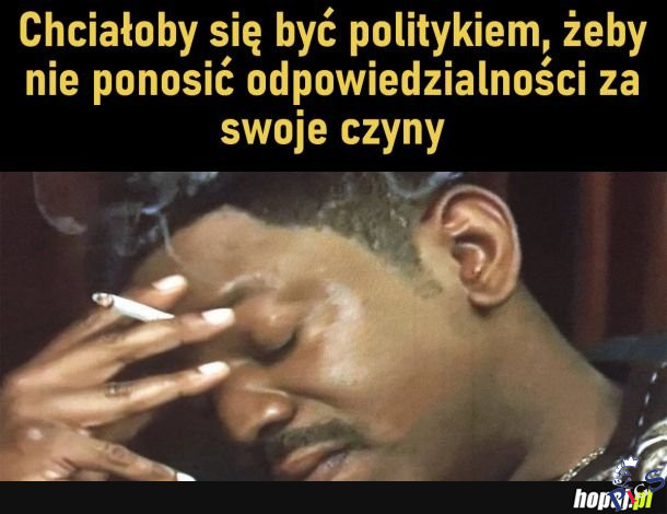 Odpowiedzialność za czyny
