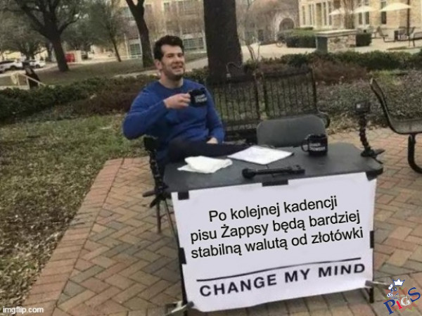 Po kolejnej kadencji PiSu