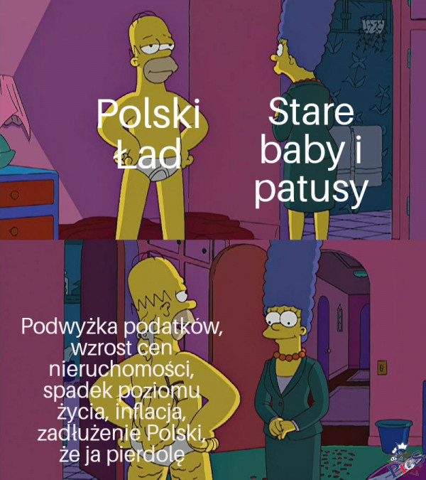 Polski Ład