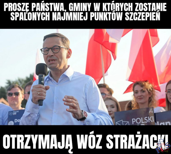 Proszę państwa