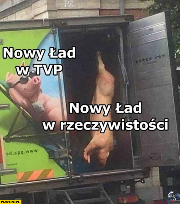 TVP vs. rzeczywistość