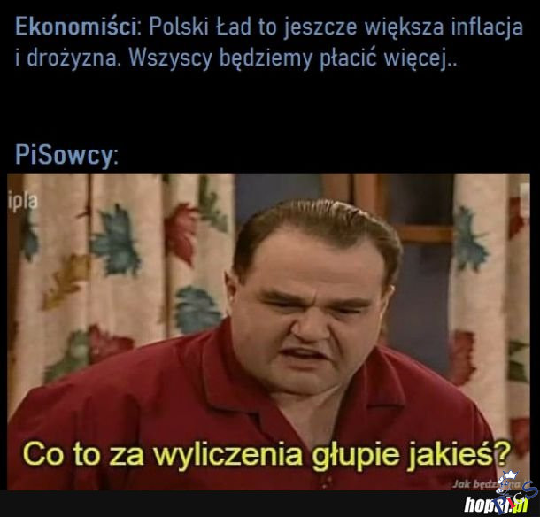 To kłamstwa i pomówienia