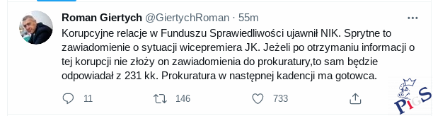 Zapamiętajmy