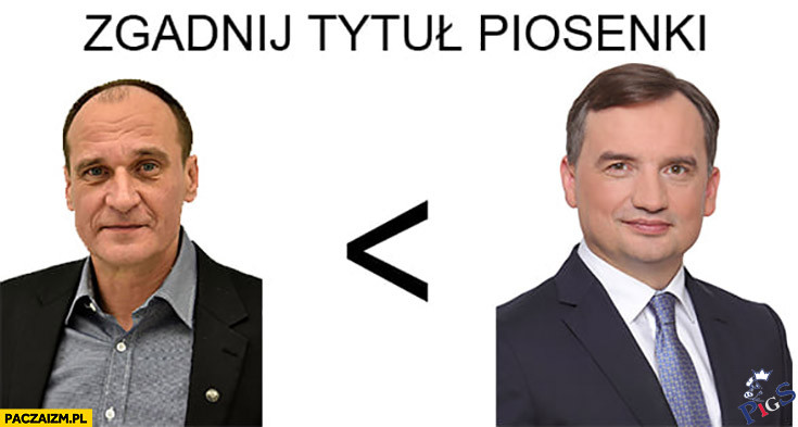 Zgadnij tytuł piosenki