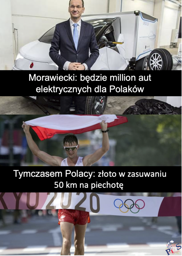 Złoto w zasuwaniu