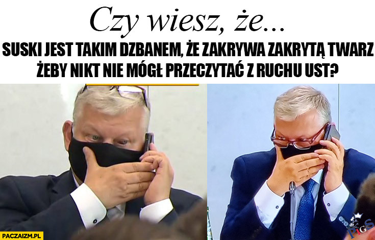 Dzban