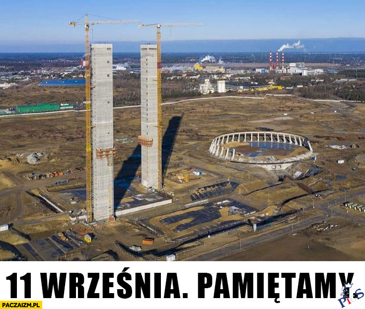 11 września