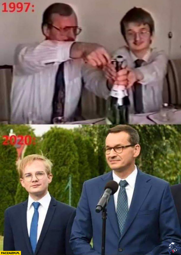 1997-2020