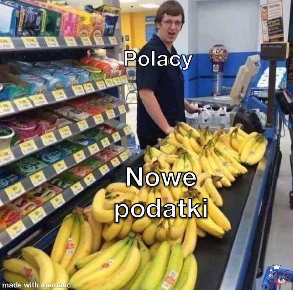 Auuu kurwy