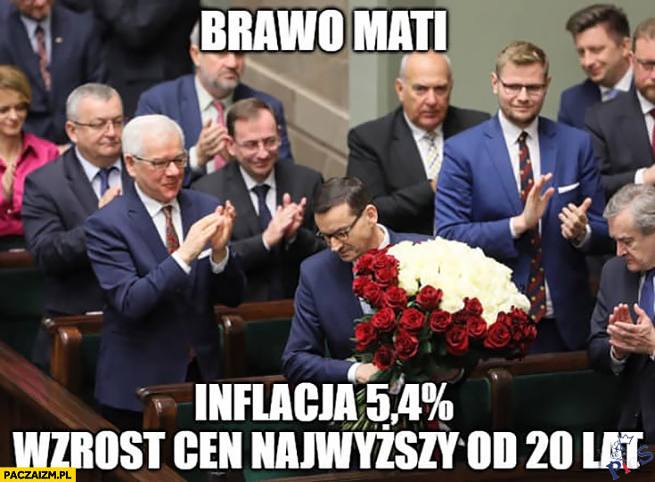 Brawo Mati