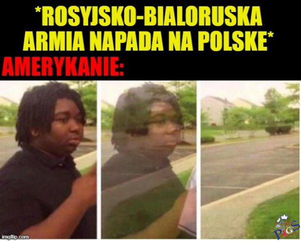 Czy tak będzie?