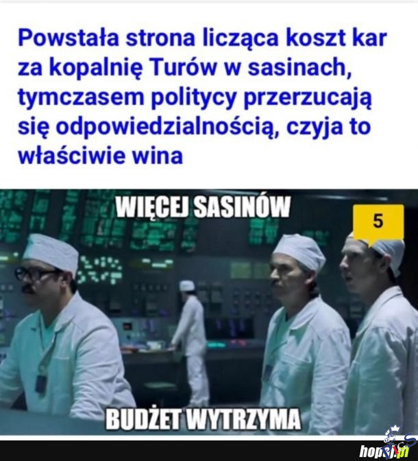 Ilekosztujeturow.pl