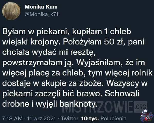 Miecz obusieczny