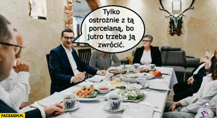 Nie tylko maszyny rolicze pożyczone