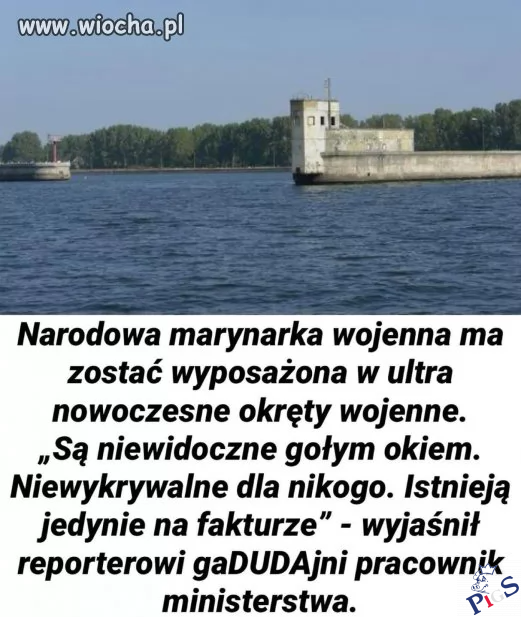 Niewidoczne gołym okiem