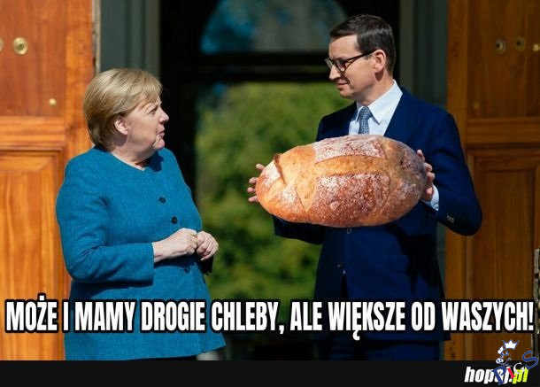 Pacz Andżela