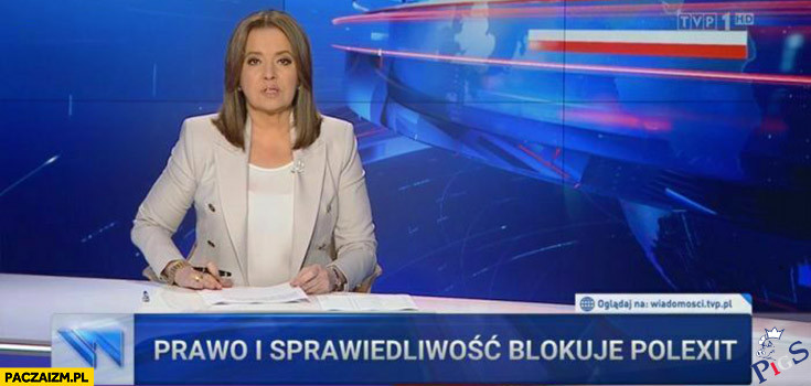 Prawdziwa prawda