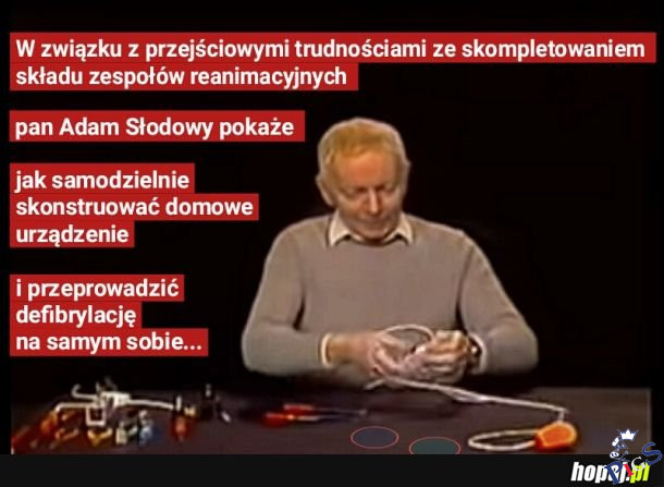Program 230V+