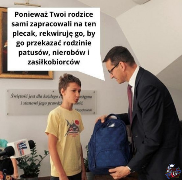 Przygotowanie do dorosłego życia