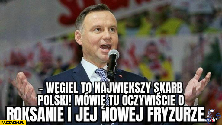 Roksana Węgiel