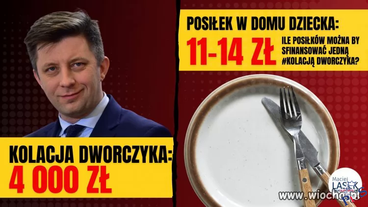 Szybkie zadanie matematyczne
