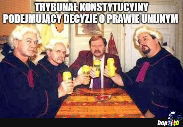 TK