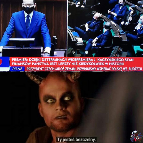 TVP – jesteś bezczelna