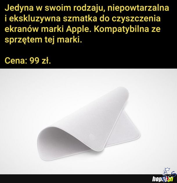Ceny serio powariowały
