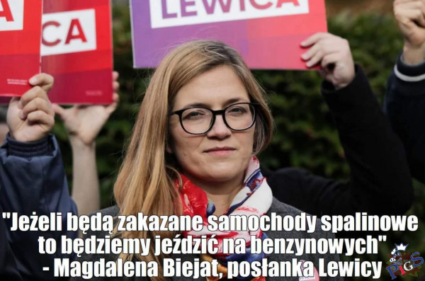 Cytaty głupich ludzi