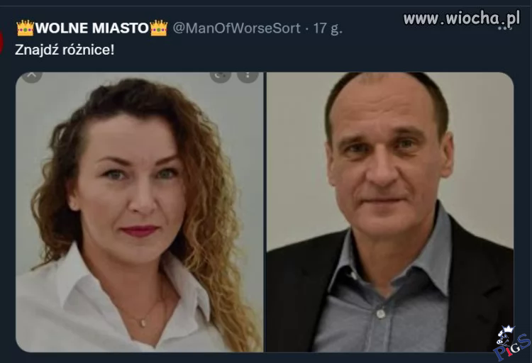 Czym się różni szmatka z mikrofibry od tej zwykłej? (zdjęcie przypadkowe)