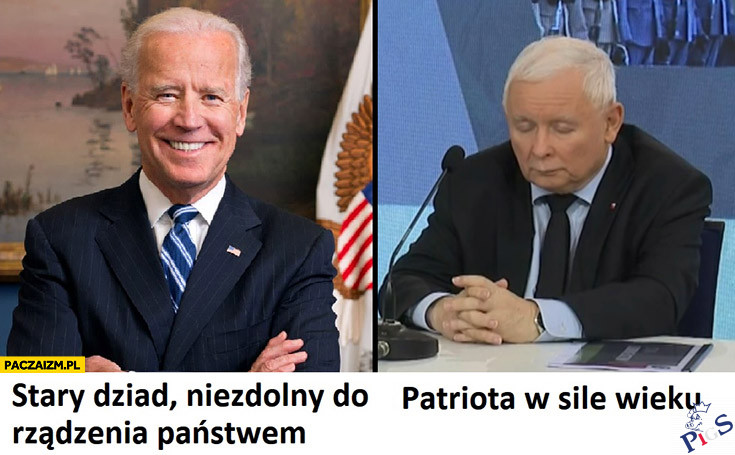 Dopasuj właściwy podpis