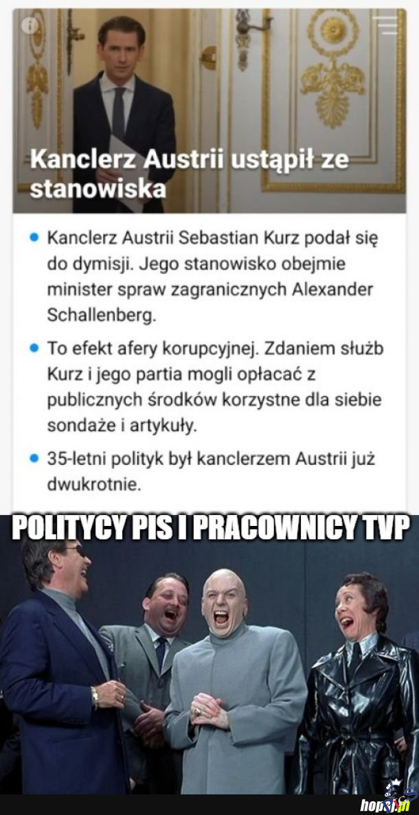Drobna różnica