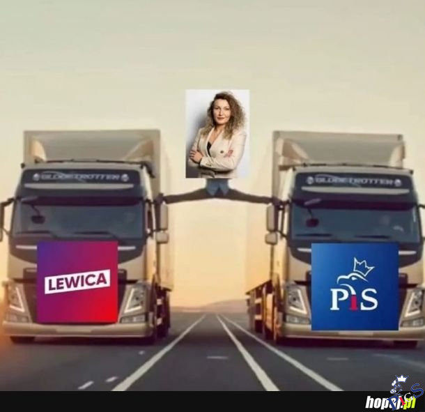Elastyczna babka