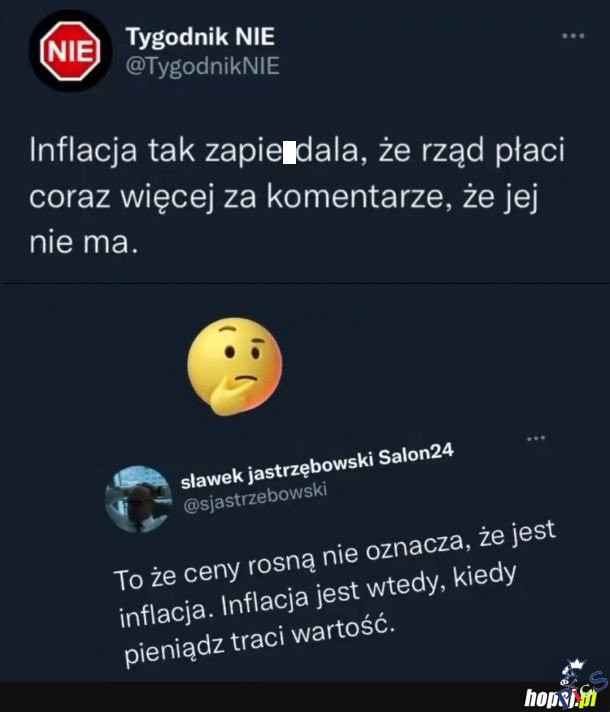 Farmy troli też muszą zarobić