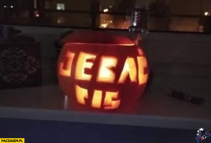 Happy Helloween