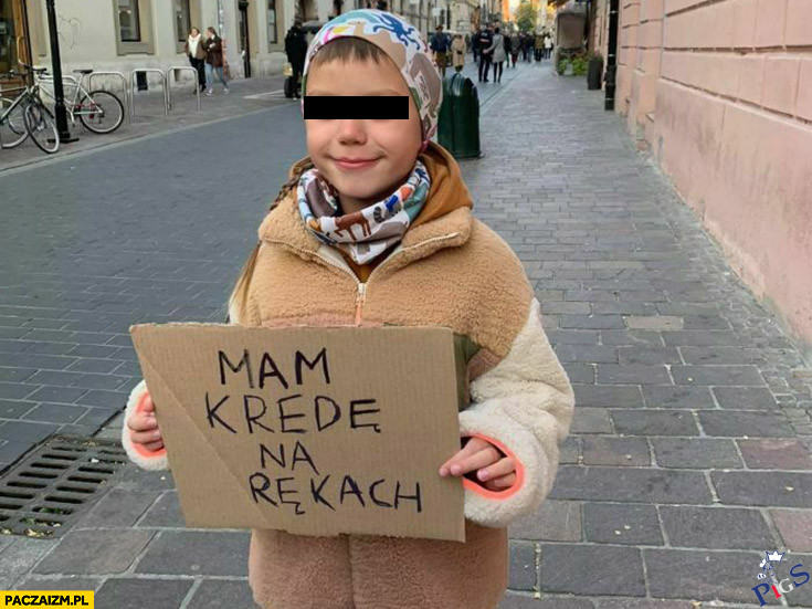 Jaki rząd taki zbrodniarz
