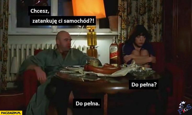 Nowy wymiar bogactwa