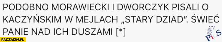 Odważni